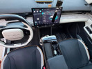 Jetour Dashing 2025 года