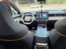 Jetour Dashing 2025 года