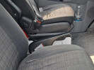Mercedes-Benz Sprinter 2018 года