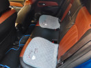 Chevrolet Cruze 2012 года