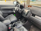 Mitsubishi Outlander 2013 года
