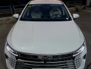 BYD Destroyer 05 2025 года