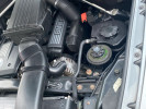 BMW X5 2006 года