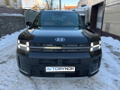 Hyundai Santa Fe 2024 года