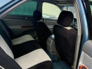 Toyota Camry 2002 года