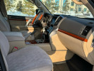 Toyota Land Cruiser 2013 года
