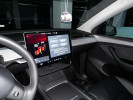 Tesla Model Y 2024 года