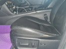 Toyota Avensis 2009 года