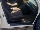 Mercedes-Benz E-Класс 1989 года