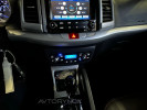 JAC S3 2019 года