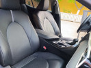 Toyota Camry 2018 года