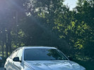 BMW X6 2015 года