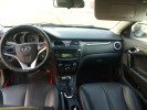 JAC J5 2015 года
