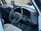 Toyota Land Cruiser Prado 1995 года