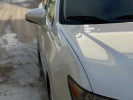 Lexus ES 2014 года