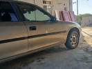Opel Vectra 1996 года