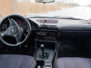 BMW 5 серия 1995 года