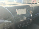 Kia K7 2014 года