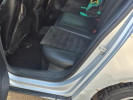 Volkswagen Passat 2008 года