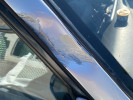 Mazda 626 1992 года
