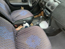Nissan Almera 2015 года