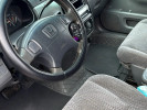 Honda CR-V 1998 года