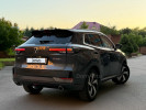 Changan CS55 PLUS 2025 года