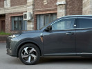 Changan CS55 PLUS 2025 года