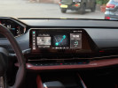 Changan CS55 PLUS 2025 года