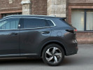 Changan CS55 PLUS 2025 года