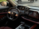 Changan CS55 PLUS 2025 года