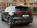 Changan CS55 PLUS 2025 года