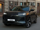 Changan CS55 PLUS 2025 года