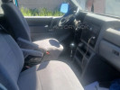Volkswagen Transporter 1994 года