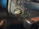 Mercedes-Benz C-Класс 2000 года