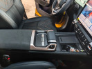 Deepal G318 2025 года