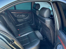 BMW 5 серия 2003 года