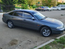 Mazda 626 1996 года