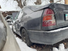Nissan Primera 1991 года