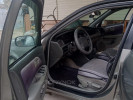 Toyota Camry 1998 года