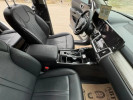 Kia Sorento 2021 года