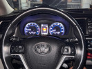 Toyota Highlander 2018 года