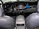 Toyota Highlander 2018 года