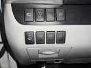 Toyota Highlander 2018 года