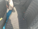 Hyundai Accent 2014 года