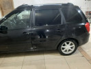 ВАЗ (Lada) Kalina 2015 года