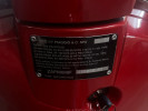 Продам скутер Vespa LX150