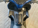 Продам скутер Yamaha NVX 125