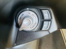 Продам скутер Yamaha NVX 125