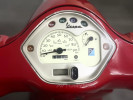 Продам скутер Vespa LX150